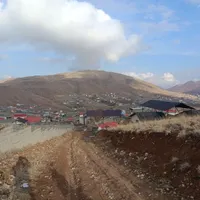 فروش زمین ۳۰۰ متری