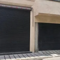 اجاره مغازه ۱۶ متری در دولت اباد|اجارهٔ مغازه و غرفه|تهران, دولت‌آباد|دیوار