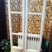فروش ویژه گیت فروشگاهی دست دوم سالم و آماده نصب|فروشگاه و مغازه|تهران, شادمان|دیوار