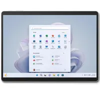 Surface Pro 9