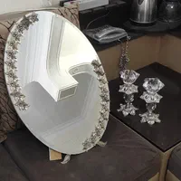 آیینه شمعدان نونو|آینه|تهران, سلسبیل جنوبی|دیوار