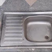 اختیاری