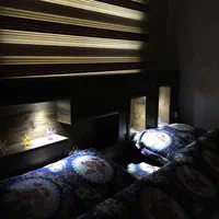 اجارهروزانهویلایکخواب گلباغ نماز بهاران|اجارهٔ کوتاهمدت آپارتمان و سوئیت|رشت, شهرک پردیسان|دیوار