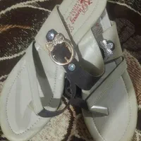 دمپایی شماره 40