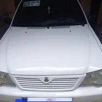 پراید 132 SX، مدل۱۳۸۹|خودرو سواری و وانت|رشت, پل تالشان|دیوار