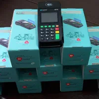 کارتخوان سیار 915،220 آکبند و ریجستری|فروشگاه و مغازه|ری, دولت‌آباد|دیوار