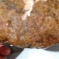 شهاب سنگ زیبا|جواهرات|تهران, آرژانتین|دیوار