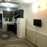 سویت ساحلی با امکانات چمخاله|اجارهٔ کوتاه‌مدت آپارتمان و سوئیت|چاف و چمخاله, |دیوار