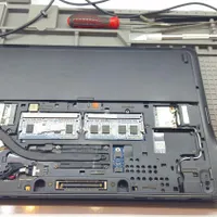 تعمیر و سرویس لپ‌تاپ و Imac نصب ویندوز و نرم افزار|خدمات رایانه‌ای و موبایل|تبریز, |دیوار