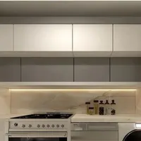 خدمات انالیز نصب کلاف کابینت و|مصالح و تجهیزات ساختمان|قم, صفائیه|دیوار