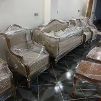 حراج لوازم ورق بزنید/