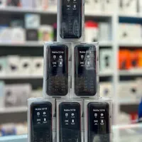 نوکیا ساده ۵۳۱۰ موزیکال/صفحه بزرگ/رجیسترشده