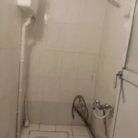 منزل مبله|اجارهٔ کوتاه‌مدت آپارتمان و سوئیت|شیراز, کاراندیش|دیوار