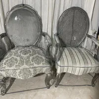 پیراهن مبل پارچه کاور ژله ای سلفونی ژلاتین نایلون|مبلمان خانگی و میز عسلی|تهران, پونک|دیوار