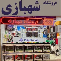 بازی*کپیخورPS5نصبشدهXBOX*4 نصب به صورت تکی و تعداد|کنسول، بازی ویدئویی و آنلاین|تهران, هروی|دیوار
