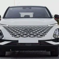 فونیکس اف ایکس پریمیوم/Fownix Fx/1404|خودرو سواری و وانت|اهواز, پادادشهر|دیوار