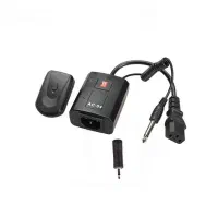 رادیوفلاش (رادیو تریگر)