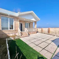 250 متر نماسنگ با چه ویویی/تاپ لوکیشن/لشت نشا|فروش خانه و ویلا|رشت, منظریه|دیوار