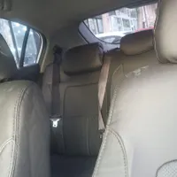 برلیانس H320 اتوماتیک 1500cc، مدل ۱۳۹۶|خودرو سواری و وانت|اردبیل, |دیوار