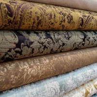 پرده پارچه ای مخمل ترکیه|پرده، رانر، رومیزی|تبریز, |دیوار