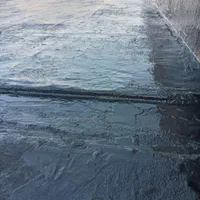 ایزوگام قیر گونی واسفالت|خدمات پیشه و مهارت|کهریزک, |دیوار