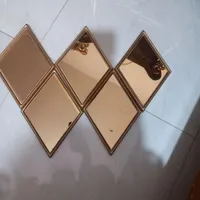 اینه دکوراتیو