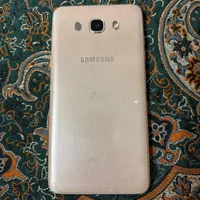سامسونگ Galaxy J7 (2016) با حافظهٔ ۱۶ گیگابایت|موبایل|تهران, پونک|دیوار