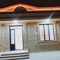 خانه ویلائی سند عادی معتبر واقع در شهرک زیتون|فروش خانه و ویلا|برازجان, |دیوار