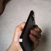 اپل iphone 14 Pro Max با حافظهٔ ۲۵۶ گیگابایت|موبایل|تهران, شهرک ژاندارمری|دیوار