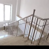 مرکز پخش و نصب نرده استیل و کاغذ دیواری|خدمات پیشه و مهارت|خوی, |دیوار