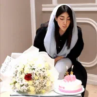 گروه سورپرایز اصفهان ‌گروه سوپرایز تولد سالگرد|خدمات پذیرایی، مراسم|اصفهان, برازنده|دیوار