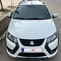 کوییک s مدل ۱۴۰۲