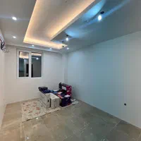 فروش آپارتمان۱۷۰متری/۳خوابه/غرق نور/محدوده سینما|فروش آپارتمان|ورامین, |دیوار