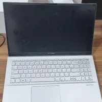 لپ تاپ S531f