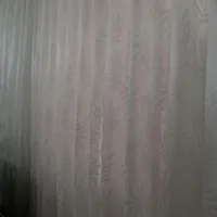 پرده گیپور|پرده، رانر، رومیزی|مشهد, شهرک رازی|دیوار