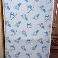 تشک تخت یکنفره