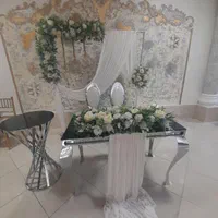 اجاره باغ تالار|خدمات پذیرایی، مراسم|اندیشه, |دیوار