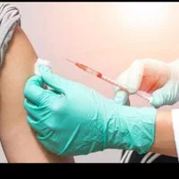 تزریقات،سرم تراپی/خدمات پرستاری 24ساعته در منزل|خدمات آرایشگری و زیبایی|ارومیه, |دیوار