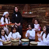استودیو ضبط و تولیدمحتوا ، عکاسی و تیزر تبلیغاتی|خدمات پذیرایی، مراسم|قم, کیوانفر|دیوار