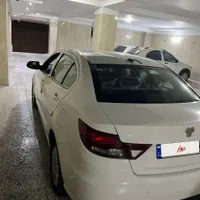 شاهین G، مدل ۱۴۰۲|خودرو سواری و وانت|همدان, |دیوار