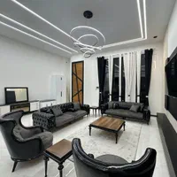 ویلاباغچه استخردار ۲۴۰متری/فول مبله/سنددار/ تهاتر|فروش خانه و ویلا|سرخرود, |دیوار