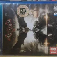 بازی ps4|کنسول، بازی ویدئویی و آنلاین|چابهار, |دیوار