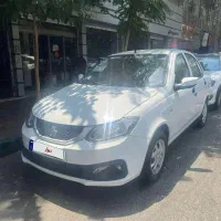 ساینا اس ۸۵گانه