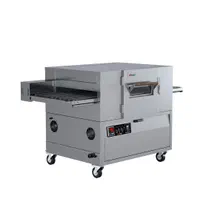 فرریلی پیتزا