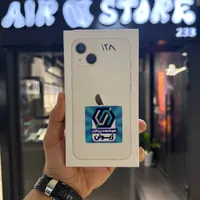 iphone 13 128GB