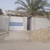 استا کاشی کار و سرامیک کار و نما و جوشکاری