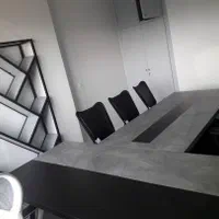 مدیریت کنفرانس|دفتر کار|مشهد, خین عرب|دیوار