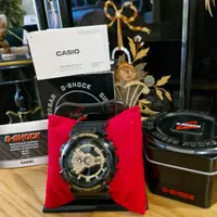 ساعت جی شاک G-SHOCK اصلی / دیجیتال عقربه Gold|ساعت|تهران, تهرانپارس غربی|دیوار