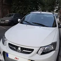 کوییک دنده ای ساده ۱۴۰۱
