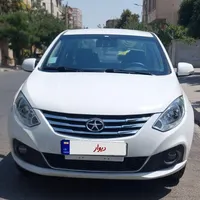 جک جی ۴